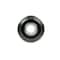 Continental Fittings - Hydraulic, 14615-1212 14615-1212 - alternate 4